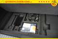 Mazda CX-30 2.0 e-SKYACTIV-G 150 *ad. LED*Navi*ACC*el. Heck... Bianco - thumbnail 11