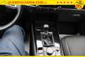 Mazda CX-30 2.0 e-SKYACTIV-G 150 *ad. LED*Navi*ACC*el. Heck... Wit - thumbnail 27