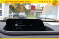Mazda CX-30 2.0 e-SKYACTIV-G 150 *ad. LED*Navi*ACC*el. Heck... Wit - thumbnail 25