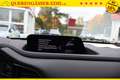 Mazda CX-30 2.0 e-SKYACTIV-G 150 *ad. LED*Navi*ACC*el. Heck... Wit - thumbnail 29