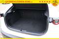 Mazda CX-30 2.0 e-SKYACTIV-G 150 *ad. LED*Navi*ACC*el. Heck... Bianco - thumbnail 9