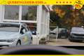 Mazda CX-30 2.0 e-SKYACTIV-G 150 *ad. LED*Navi*ACC*el. Heck... Wit - thumbnail 28
