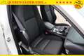 Mazda CX-30 2.0 e-SKYACTIV-G 150 *ad. LED*Navi*ACC*el. Heck... Wit - thumbnail 16