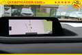Mazda CX-30 2.0 e-SKYACTIV-G 150 *ad. LED*Navi*ACC*el. Heck... Wit - thumbnail 24
