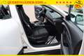Mazda CX-30 2.0 e-SKYACTIV-G 150 *ad. LED*Navi*ACC*el. Heck... Wit - thumbnail 17