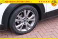 Mazda CX-30 2.0 e-SKYACTIV-G 150 *ad. LED*Navi*ACC*el. Heck... Bianco - thumbnail 2