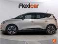 Renault Scenic Zen TCe 103kW (140CV) GPF Grey - thumbnail 3