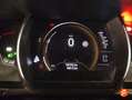 Renault Scenic Zen TCe 103kW (140CV) GPF Grey - thumbnail 12
