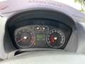 Ford Fiesta 1.6 100 GHIA Gris - thumbnail 21