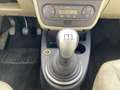 Ford Fiesta 1.6 100 GHIA Gris - thumbnail 27