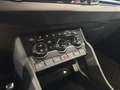 Skoda Karoq 1.6 TDI*STYLE*LED-PANO-AHK-ACC-KESSY-SHZ Weiß - thumbnail 36