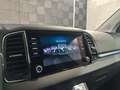 Skoda Karoq 1.6 TDI*STYLE*LED-PANO-AHK-ACC-KESSY-SHZ Weiß - thumbnail 35