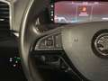 Skoda Karoq 1.6 TDI*STYLE*LED-PANO-AHK-ACC-KESSY-SHZ Weiß - thumbnail 30