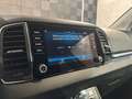Skoda Karoq 1.6 TDI*STYLE*LED-PANO-AHK-ACC-KESSY-SHZ Weiß - thumbnail 33
