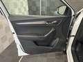 Skoda Karoq 1.6 TDI*STYLE*LED-PANO-AHK-ACC-KESSY-SHZ Weiß - thumbnail 19