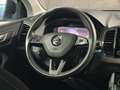 Skoda Karoq 1.6 TDI*STYLE*LED-PANO-AHK-ACC-KESSY-SHZ Weiß - thumbnail 27