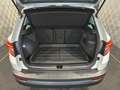 Skoda Karoq 1.6 TDI*STYLE*LED-PANO-AHK-ACC-KESSY-SHZ Weiß - thumbnail 5