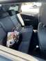 Audi A3 Sportback 1.9 tdi Ambiente fap Nero - thumbnail 10