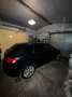 Audi A3 Sportback 1.9 tdi Ambiente fap Nero - thumbnail 2