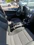 Audi A3 Sportback 1.9 tdi Ambiente fap Nero - thumbnail 9