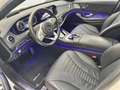 Mercedes-Benz S 560 S 560 e lang AMG Line COMAND APS Pano.-Dach/Klima Weiß - thumbnail 6