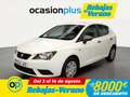 SEAT Ibiza 1.6TDI CR Reference Blanco - thumbnail 1