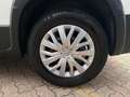 Peugeot Rifter 1.2 Puretech 100CV Active *PAGA COME VUOI Bianco - thumbnail 8