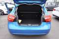 Mercedes-Benz A 180 *1.Hand*nur 7.400KM*Navi*KAMERA*GARANTIE Bleu - thumbnail 19