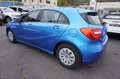 Mercedes-Benz A 180 *1.Hand*nur 7.400KM*Navi*KAMERA*GARANTIE Bleu - thumbnail 5