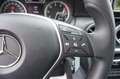 Mercedes-Benz A 180 *1.Hand*nur 7.400KM*Navi*KAMERA*GARANTIE Bleu - thumbnail 28