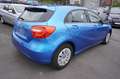 Mercedes-Benz A 180 *1.Hand*nur 7.400KM*Navi*KAMERA*GARANTIE Bleu - thumbnail 8