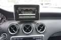 Mercedes-Benz A 180 *1.Hand*nur 7.400KM*Navi*KAMERA*GARANTIE Bleu - thumbnail 30