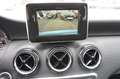 Mercedes-Benz A 180 *1.Hand*nur 7.400KM*Navi*KAMERA*GARANTIE Bleu - thumbnail 26