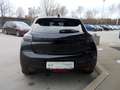 Peugeot 208 PureTech 100 S&S Allure Schwarz - thumbnail 4