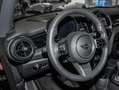MINI Cooper SE ClassicTrim+Pano+HeadUp+Kamera+LED Negro - thumbnail 18