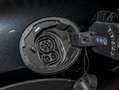 MINI Cooper SE ClassicTrim+Pano+HeadUp+Kamera+LED Noir - thumbnail 20