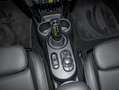MINI Cooper SE ClassicTrim+Pano+HeadUp+Kamera+LED Negro - thumbnail 14
