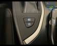 Lexus UX 250h Premium Blauw - thumbnail 20
