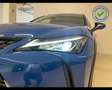 Lexus UX 250h Premium Blauw - thumbnail 18