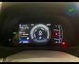 Lexus UX 250h Premium Albastru - thumbnail 12