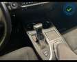 Lexus UX 250h Premium Mavi - thumbnail 13