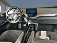 Volkswagen ID.4 Pure Performance NAVI-PRO REARVIEW GJ-REIFEN 19... Grau - thumbnail 3
