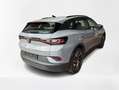 Volkswagen ID.4 Pure Performance NAVI-PRO REARVIEW GJ-REIFEN 19... Grau - thumbnail 2