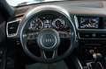 Audi Q5 3.0 TDI q. *S line *1.Hand *21Zoll *Pano *AHK Nero - thumbnail 40