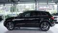 Audi Q5 3.0 TDI q. *S line *1.Hand *21Zoll *Pano *AHK Nero - thumbnail 11