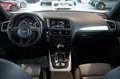 Audi Q5 3.0 TDI q. *S line *1.Hand *21Zoll *Pano *AHK Nero - thumbnail 41