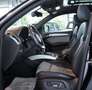 Audi Q5 3.0 TDI q. *S line *1.Hand *21Zoll *Pano *AHK Nero - thumbnail 21