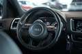 Audi Q5 3.0 TDI q. *S line *1.Hand *21Zoll *Pano *AHK Nero - thumbnail 42