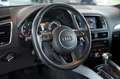 Audi Q5 3.0 TDI q. *S line *1.Hand *21Zoll *Pano *AHK Nero - thumbnail 23