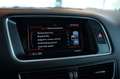 Audi Q5 3.0 TDI q. *S line *1.Hand *21Zoll *Pano *AHK Nero - thumbnail 37